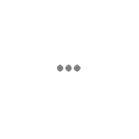 SWL-roulettea03